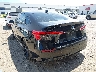 2HGFE2F50RH****** Salvage and Repairable 2024 Honda Civic in Fort Worth North