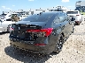 2HGFE2F50RH****** Salvage and Wrecked 2024 Honda Civic in Texas State