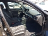 2HGFE2F50RH****** Used and Repairable 2024 Honda Civic in Texas State