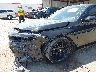 2HGFE2F50RH****** Salvage and Repairable 2024 Honda Civic in Texas State