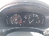 2HGFE2F50RH****** Salvage 2024 Honda Civic in Fort Worth North