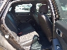 2HGFE2F50RH****** Wrecked 2024 Honda Civic in Fort Worth North