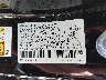 2HGFE2F50RH****** Used 2024 Honda Civic in Fort Worth North