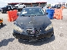 2G2WP552X81****** Used 2008 Pontiac Grand Prix in Illinois State