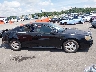 2G2WP552X81****** Repairable 2008 Pontiac Grand Prix in Illinois State