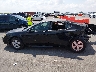 2G2WP552X81****** Salvage 2008 Pontiac Grand Prix