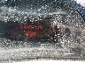 2G2WP552X81****** Wrecked 2008 Pontiac Grand Prix