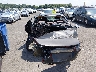 2G2WP552X81****** Used 2008 Pontiac Grand Prix
