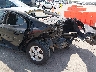 2G2WP552X81****** Repairable 2008 Pontiac Grand Prix