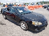 2G2WP552X81****** Salvage and Wrecked 2008 Pontiac Grand Prix in Saint Louis