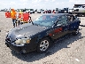 2G2WP552X81****** Used and Repairable 2008 Pontiac Grand Prix in Saint Louis