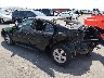 2G2WP552X81****** Salvage and Repairable 2008 Pontiac Grand Prix in Saint Louis