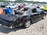 2G2WP552X81****** Salvage and Wrecked 2008 Pontiac Grand Prix in Illinois State