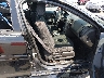 2G2WP552X81****** Used and Repairable 2008 Pontiac Grand Prix in Illinois State