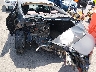 2G2WP552X81****** Salvage and Repairable 2008 Pontiac Grand Prix in Illinois State