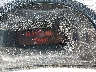 2G2WP552X81****** Salvage 2008 Pontiac Grand Prix in Saint Louis