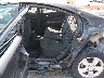 2G2WP552X81****** Wrecked 2008 Pontiac Grand Prix in Saint Louis