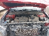 5NMS33AD3LH****** Reparables 2020 Hyundai Santa Fe en Lubbock