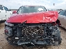 5NMS33AD3LH****** Usados 2020 Hyundai Santa Fe en Estado de Texas