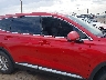 5NMS33AD3LH****** Reparables 2020 Hyundai Santa Fe en Estado de Texas