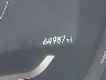 5NMS33AD3LH****** Destrozados 2020 Hyundai Santa Fe