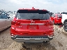 5NMS33AD3LH****** Usados 2020 Hyundai Santa Fe