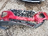 5NMS33AD3LH****** Destrozados 2020 Hyundai Santa Fe en Estado de Texas