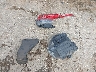 5NMS33AD3LH****** Reparables 2020 Hyundai Santa Fe