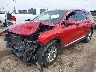 5NMS33AD3LH****** Usados y Reparables 2020 Hyundai Santa Fe en Lubbock