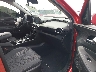 5NMS33AD3LH****** Usados y Reparables 2020 Hyundai Santa Fe en Estado de Texas