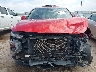 5NMS33AD3LH****** Salvamento y Reparables 2020 Hyundai Santa Fe en Estado de Texas