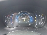 5NMS33AD3LH****** Salvamento 2020 Hyundai Santa Fe en Lubbock