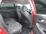 5NMS33AD3LH****** Destrozados 2020 Hyundai Santa Fe en Lubbock