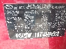 5NMS33AD3LH****** Usados 2020 Hyundai Santa Fe en Lubbock
