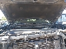 1GTU9FEL9LZ****** Repairable 2020 GMC Sierra 1500 in Fresno