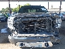 1GTU9FEL9LZ****** Wrecked 2020 GMC Sierra 1500 in California State