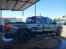 1GTU9FEL9LZ****** Used 2020 GMC Sierra 1500 in California State