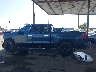 1GTU9FEL9LZ****** Repairable 2020 GMC Sierra 1500 in California State