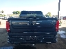 1GTU9FEL9LZ****** Wrecked 2020 GMC Sierra 1500