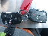 1GTU9FEL9LZ****** Salvage 2020 GMC Sierra 1500 in California State