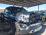 1GTU9FEL9LZ****** Salvage and Wrecked 2020 GMC Sierra 1500 in Fresno