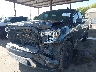 1GTU9FEL9LZ****** Used and Repairable 2020 GMC Sierra 1500 in Fresno