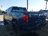 1GTU9FEL9LZ****** Salvage and Repairable 2020 GMC Sierra 1500 in Fresno