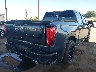 1GTU9FEL9LZ****** Salvage and Wrecked 2020 GMC Sierra 1500 in California State