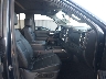 1GTU9FEL9LZ****** Used and Repairable 2020 GMC Sierra 1500 in California State