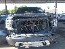 1GTU9FEL9LZ****** Salvage and Repairable 2020 GMC Sierra 1500 in California State