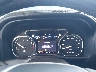 1GTU9FEL9LZ****** Salvage 2020 GMC Sierra 1500 in Fresno