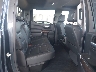 1GTU9FEL9LZ****** Wrecked 2020 GMC Sierra 1500 in Fresno