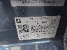 1GTU9FEL9LZ****** Used 2020 GMC Sierra 1500 in Fresno