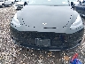 7SAYGDEE4SF****** Reparables 2025 Tesla Model Y en Electric Vehicle Auctions
